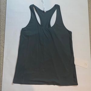 Lululemon Love Tank